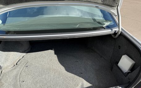 BMW 5 серия, 1992 год, 1 220 000 рублей, 14 фотография