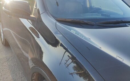 Toyota RAV4, 2014 год, 1 700 000 рублей, 3 фотография