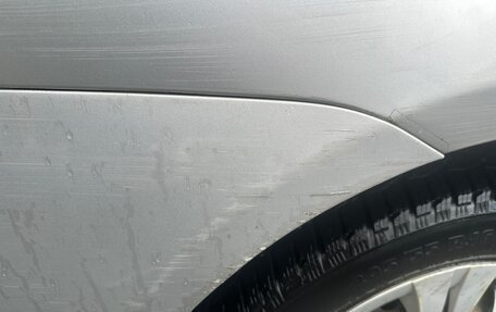 Toyota Corolla, 2006 год, 650 000 рублей, 7 фотография