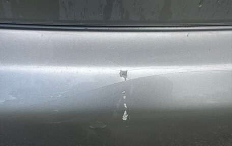 Toyota Corolla, 2006 год, 650 000 рублей, 6 фотография