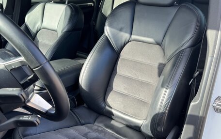 Porsche Cayenne III, 2018 год, 4 690 000 рублей, 12 фотография