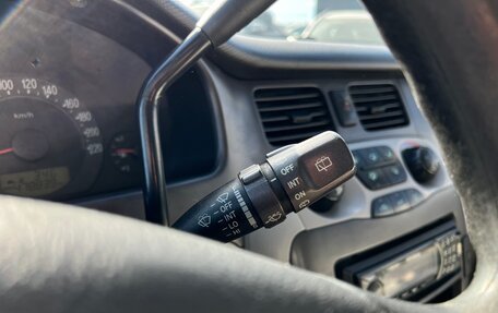 Hyundai Trajet I рестайлинг, 2005 год, 550 000 рублей, 7 фотография