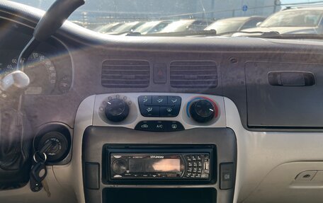 Hyundai Trajet I рестайлинг, 2005 год, 550 000 рублей, 5 фотография