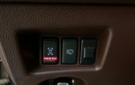 Infiniti QX50 I рестайлинг, 2014 год, 1 690 000 рублей, 19 фотография