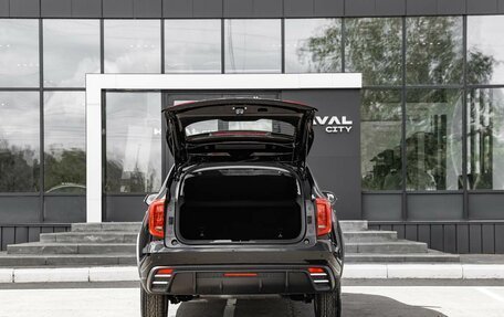 Haval Jolion, 2025 год, 2 449 000 рублей, 9 фотография