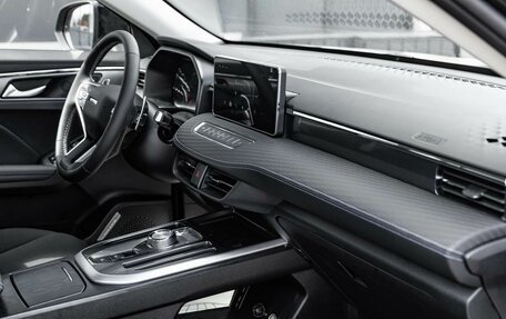Haval Jolion, 2025 год, 2 449 000 рублей, 20 фотография