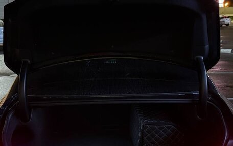 Genesis G70 I, 2018 год, 1 800 000 рублей, 6 фотография