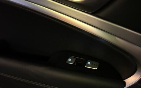 Genesis G70 I, 2018 год, 1 800 000 рублей, 10 фотография