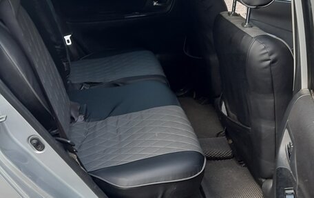 Toyota Corolla Spacio II, 2002 год, 650 000 рублей, 2 фотография