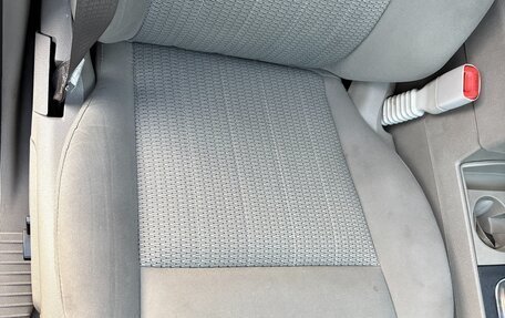 Jeep Grand Cherokee, 2006 год, 1 200 000 рублей, 34 фотография