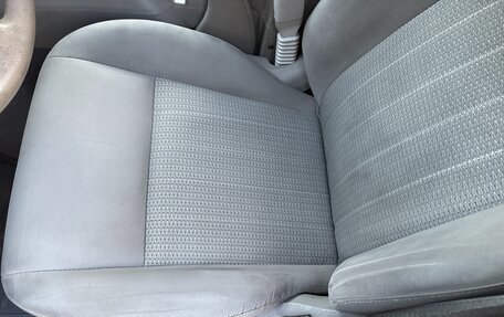 Jeep Grand Cherokee, 2006 год, 1 200 000 рублей, 35 фотография