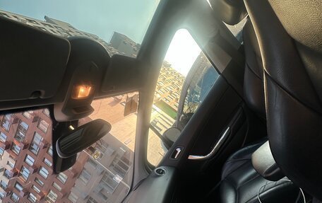 Peugeot 308 II, 2010 год, 420 000 рублей, 4 фотография