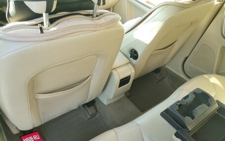 Volvo XC60 II, 2012 год, 1 480 000 рублей, 6 фотография