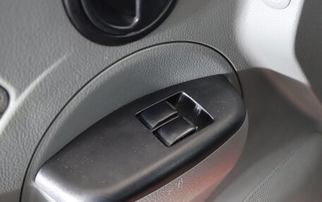 Chevrolet Aveo III, 2005 год, 299 990 рублей, 14 фотография