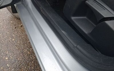 Skoda Octavia, 2012 год, 610 000 рублей, 1 фотография