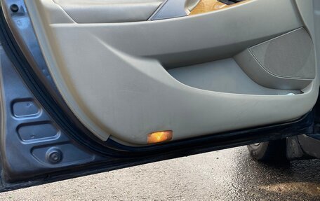 Toyota Camry, 2007 год, 1 150 000 рублей, 13 фотография