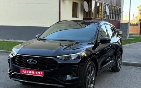 Ford Escape, 2023 год, 2 180 000 рублей, 1 фотография