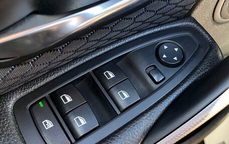 BMW 3 серия, 2014 год, 1 750 000 рублей, 22 фотография