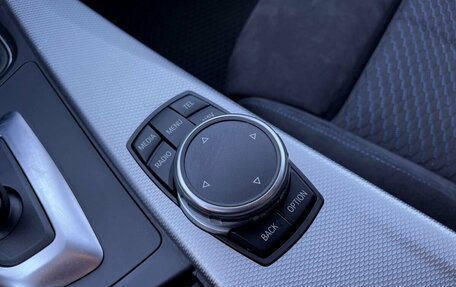 BMW 3 серия, 2014 год, 1 750 000 рублей, 26 фотография