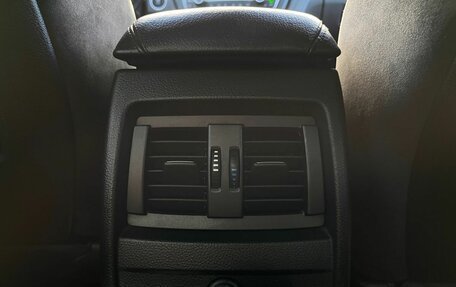 BMW 3 серия, 2014 год, 1 750 000 рублей, 25 фотография