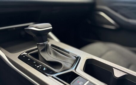Geely Emgrand, 2024 год, 2 229 190 рублей, 19 фотография