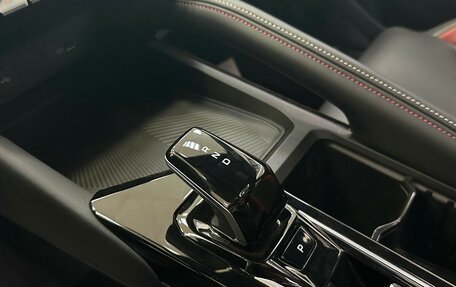 Geely Coolray I, 2024 год, 2 760 190 рублей, 8 фотография