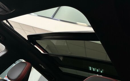 Geely Coolray I, 2024 год, 2 760 190 рублей, 10 фотография