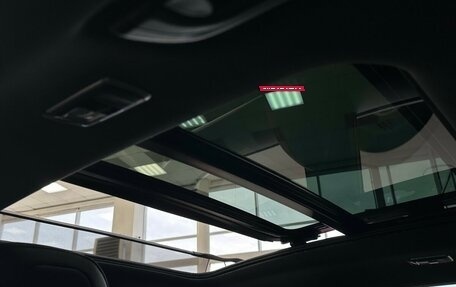 Geely Coolray I, 2024 год, 2 760 190 рублей, 9 фотография