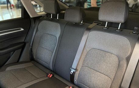 Geely Emgrand, 2024 год, 2 229 190 рублей, 10 фотография