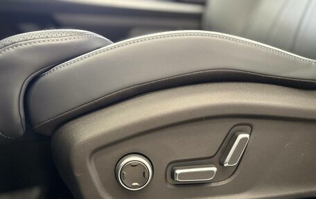 Geely Atlas, 2025 год, 3 817 190 рублей, 17 фотография