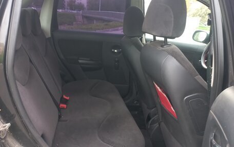 Citroen C3 II, 2005 год, 250 000 рублей, 5 фотография