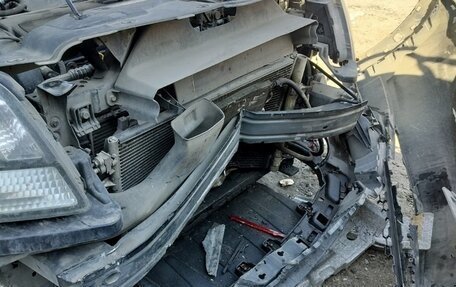 Chevrolet Orlando I, 2012 год, 800 000 рублей, 4 фотография