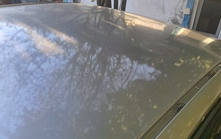 Hyundai Sonata IV рестайлинг, 2002 год, 290 000 рублей, 7 фотография