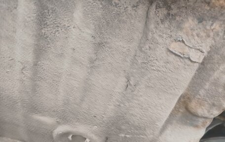 Hyundai Sonata IV рестайлинг, 2002 год, 290 000 рублей, 11 фотография