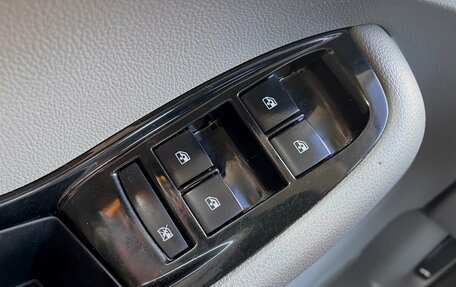Chevrolet Orlando I, 2012 год, 1 070 000 рублей, 20 фотография