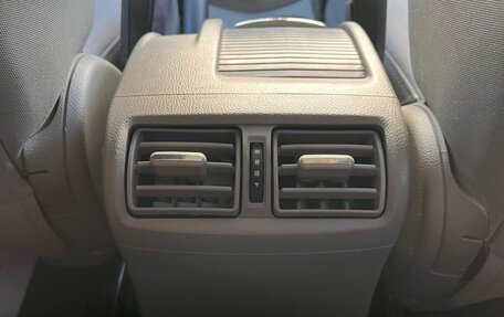 Chevrolet Orlando I, 2012 год, 1 070 000 рублей, 22 фотография