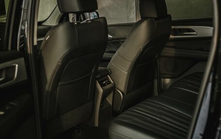 Haval H5, 2024 год, 3 949 000 рублей, 11 фотография