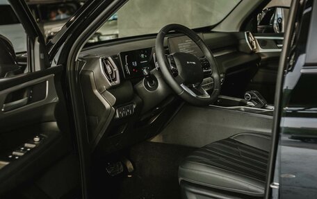 Haval H5, 2024 год, 3 949 000 рублей, 12 фотография