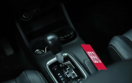 Mitsubishi Outlander III рестайлинг 3, 2016 год, 2 090 000 рублей, 15 фотография