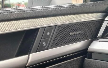 Volkswagen Passat CC, 2021 год, 2 350 000 рублей, 9 фотография