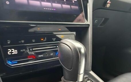 Volkswagen Passat CC, 2021 год, 2 350 000 рублей, 8 фотография