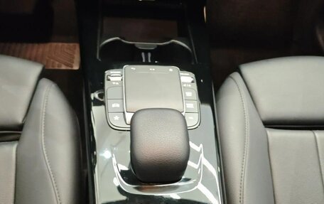 Mercedes-Benz A-Класс, 2022 год, 2 200 000 рублей, 7 фотография