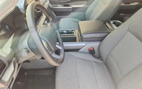 Ford F-150, 2025 год, 8 837 366 рублей, 6 фотография