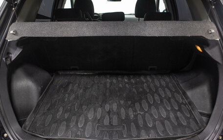 Mitsubishi ASX I рестайлинг, 2013 год, 1 069 000 рублей, 8 фотография