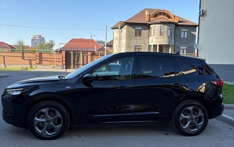 Ford Escape, 2023 год, 2 180 000 рублей, 2 фотография