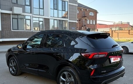 Ford Escape, 2023 год, 2 180 000 рублей, 3 фотография