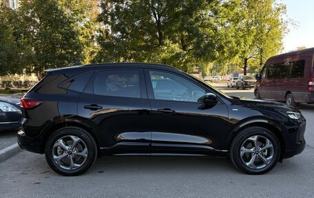 Ford Escape, 2023 год, 2 180 000 рублей, 6 фотография