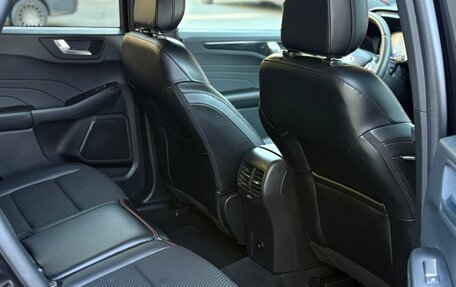 Ford Escape, 2023 год, 2 180 000 рублей, 12 фотография