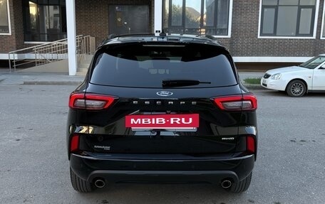 Ford Escape, 2023 год, 2 180 000 рублей, 4 фотография
