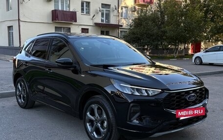 Ford Escape, 2023 год, 2 180 000 рублей, 7 фотография